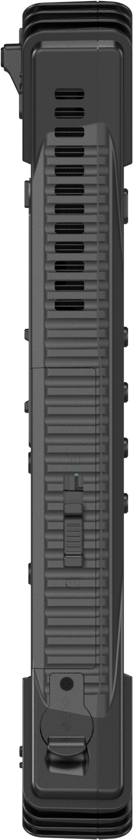 EM-I10A